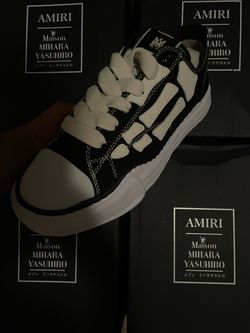 Amiri mmy