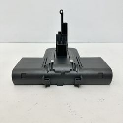 Replacement Li-ion Battery For Dyson V8 Cordless Vacuum Upgrade 8000mAh 