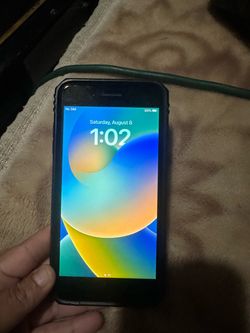 iphone 8 plus