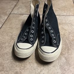 men’s chuck 70’s Converse All Star 