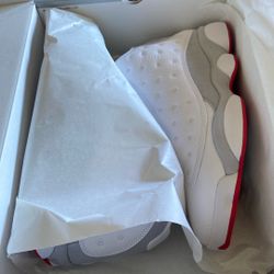 Air Jordan 13 Retro 