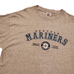 Seattle Mariners T-Shirt 
