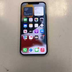 iPhone 12 Pro Max 128GB Unlocked 
