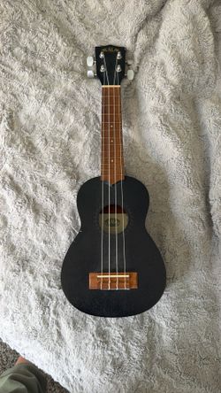 Kala Ukele