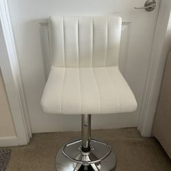 Bar Stool Chair