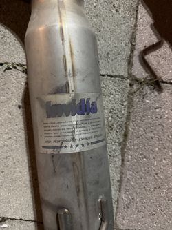 2015 civic si parts