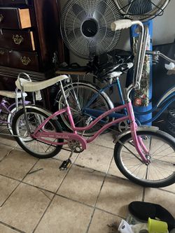 Schwinn
