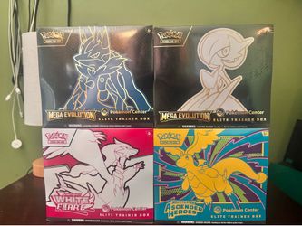 Pokemon