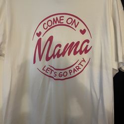 Parents Birthday Shirts For Your Daughters Birthday Party Barbie Theme Worn Once I Got Customized For My Daughters Birthday 