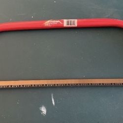  Corona 24” Bow Saw (BS 4020)