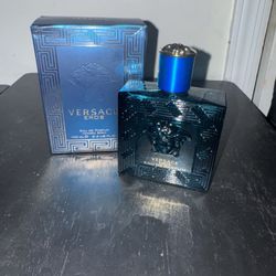 $100