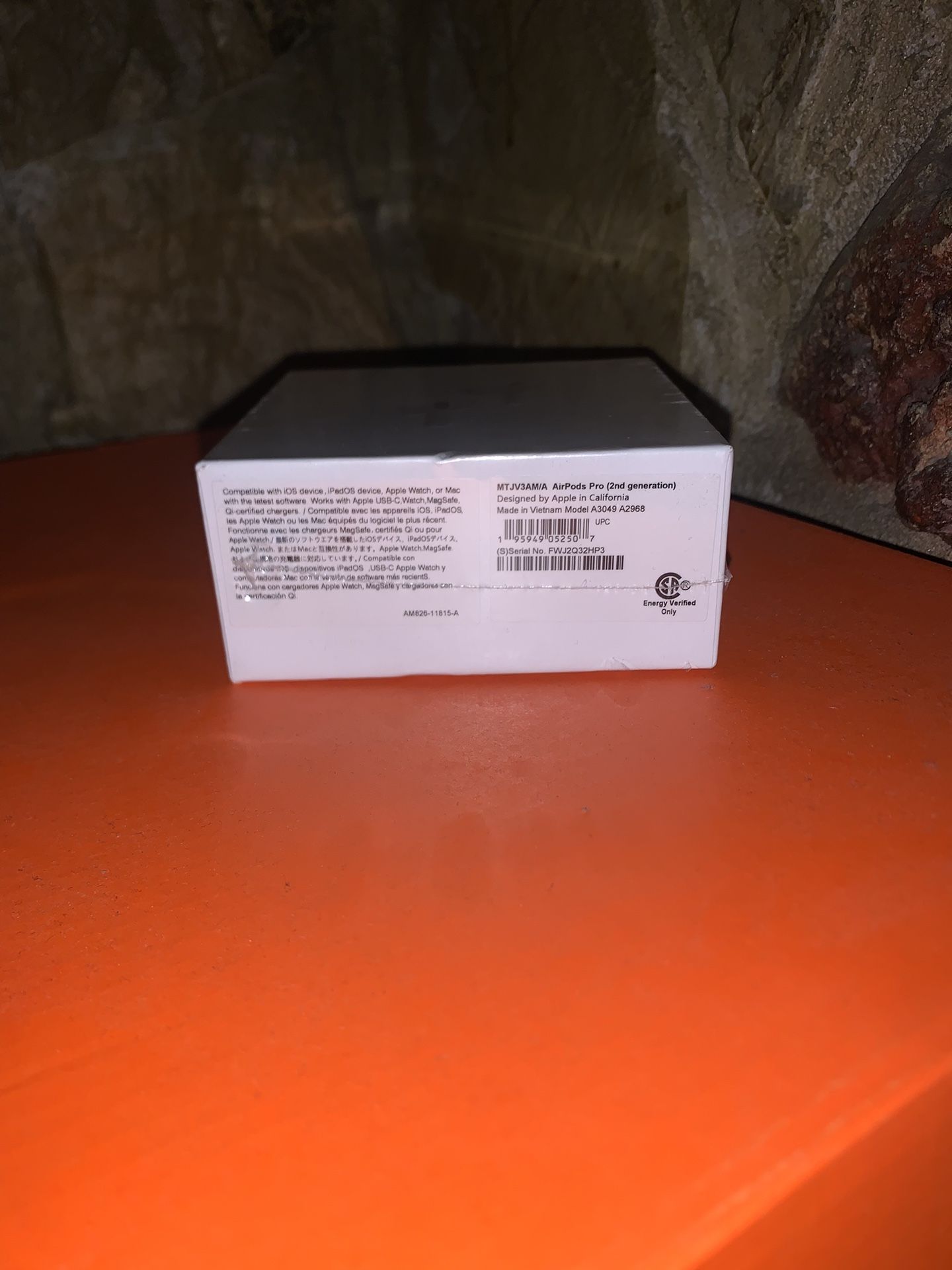 Electronics