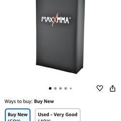 Kick Shield And Boxing Pad