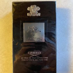 Creed Aventus Cologne