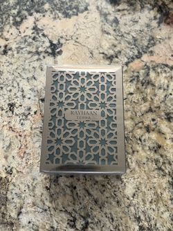 RayHaan Terra 100ml