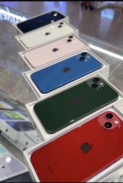 πΈπππππ 13 mini