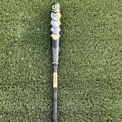 Louisville Slugger Meta 