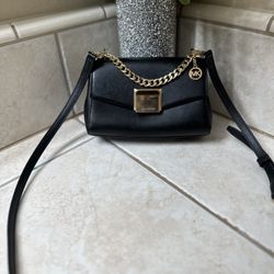 Michael Kors Crossbody 