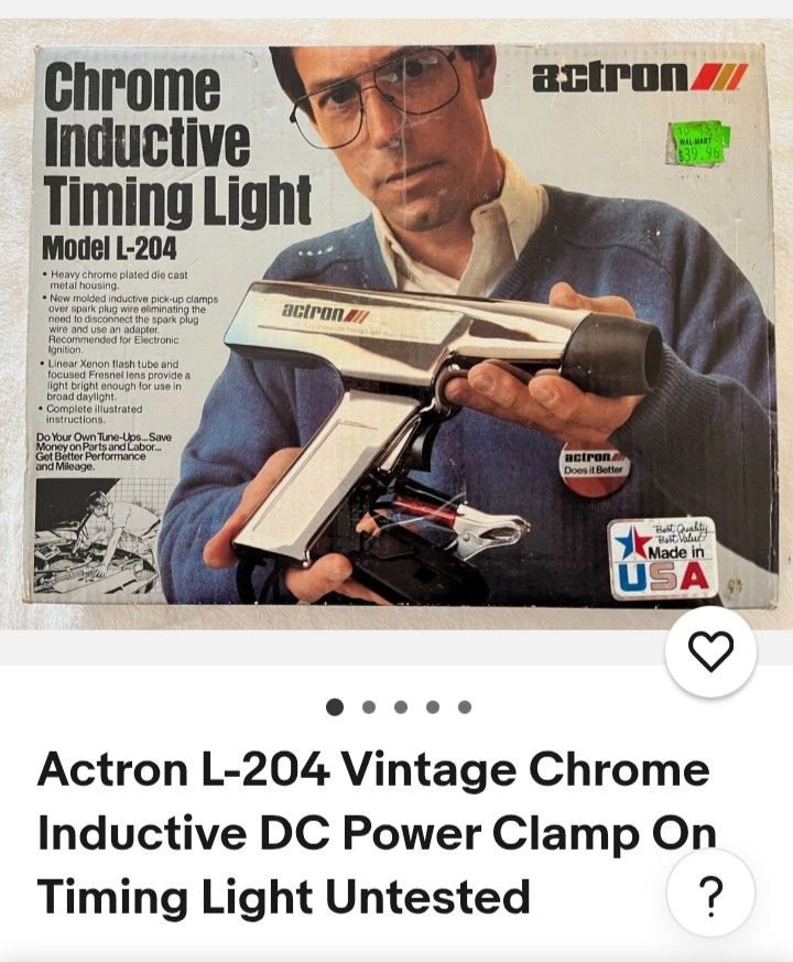 IN VERY GOOD CONDITION.