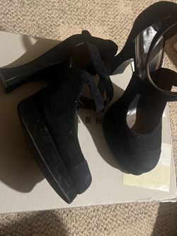 Platform Marni