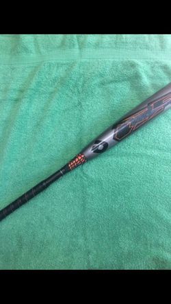 DeMarini Cf6 Baseball Bat