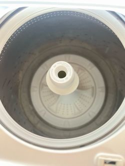 Whirlpool washer 3.8 Cuft free 🆓 delivery 🚚