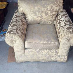 3 Piece Couch Set 
