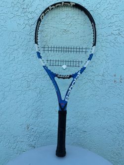 Babolat Pure Drive JR 26 Junior Tennis Racquet