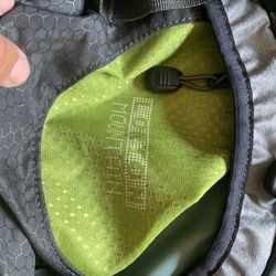 Hiking Camping Back Pack 