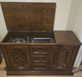 Classic antique