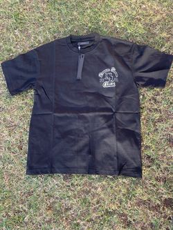 Amiri shirt