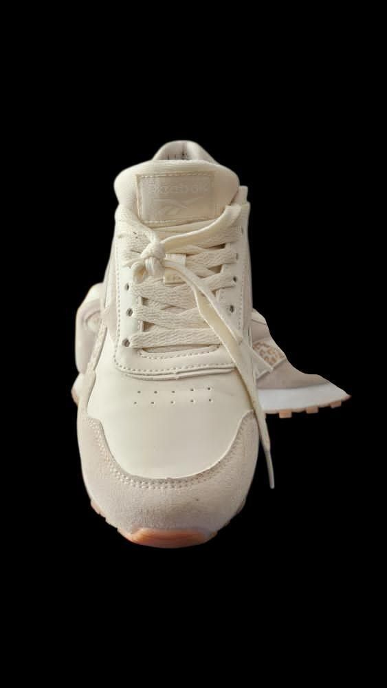 Reebok Sneaker