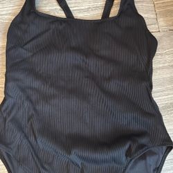 Women’s Bathing Suit