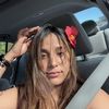 Leximarit Feliz