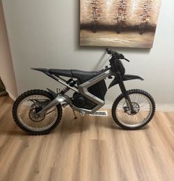 Rawrr mantis ebike emoto like Eridepro surron, talaria yozma rate