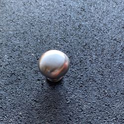 Cabinet Knobs
