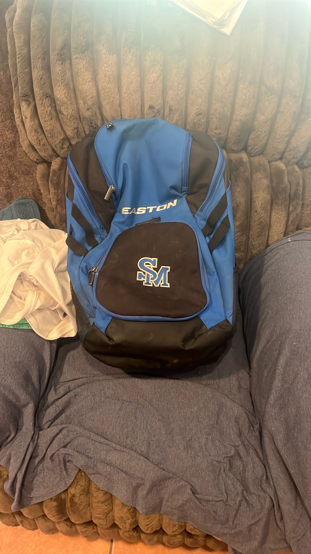 Austin backpack