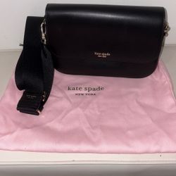 Kate Spade Bag