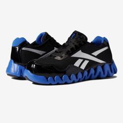 Reebok Work Pulse Size 8