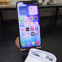 Unlocked Iphone 13 Mini
