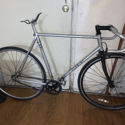 Schwinn Fixed Gear Bike for Sale in Los Angeles, CA - OfferUp