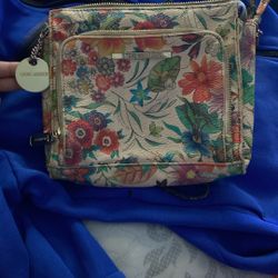 Steven Madden Purse 