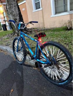Gt pro series 29”