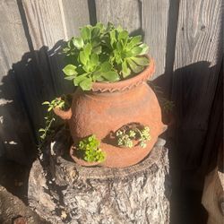 Barro Base Linda Para De