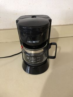 Office maker