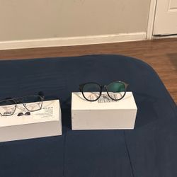 A.i Shades GetD