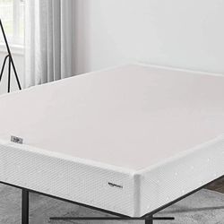 New Queen Size Box Spring