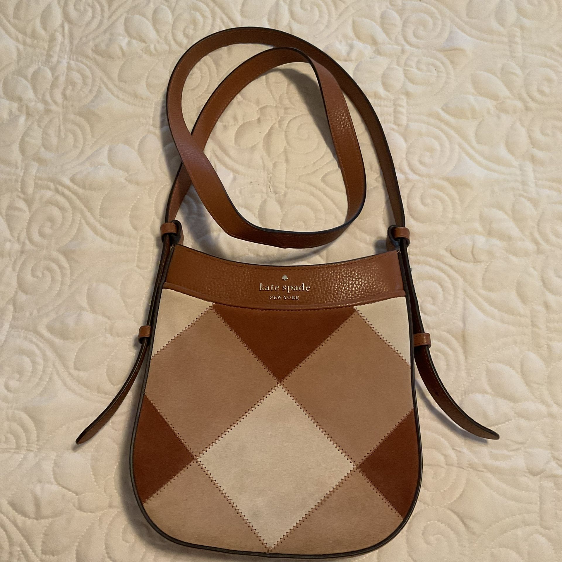 Kate Spade Shoulder Purse