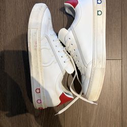 Women Ferragamo Shoe Sz 10