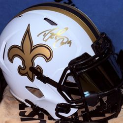 NFL Memorabilia 